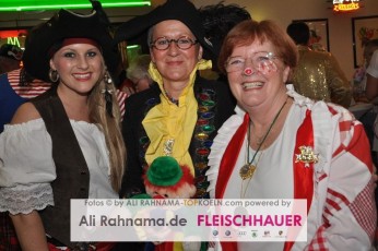 ehrengarde_mittwochssitzung_03022016_233