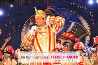 ehrengarde_mittwochssitzung_03022016_254