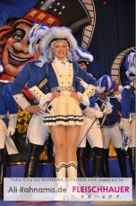 ehrengarde_mittwochssitzung_03022016_269