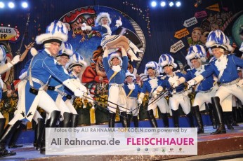 ehrengarde_mittwochssitzung_03022016_289