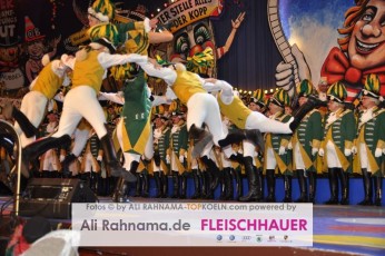 ehrengarde_mittwochssitzung_03022016_114