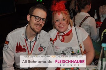ehrengarde_mittwochssitzung_03022016_136