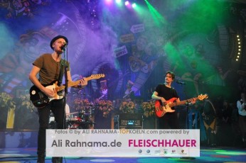 ehrengarde_mittwochssitzung_03022016_155