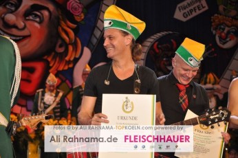 ehrengarde_mittwochssitzung_03022016_179