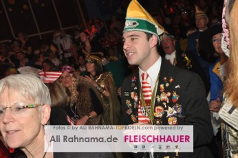 ehrengarde_mittwochssitzung_03022016_196