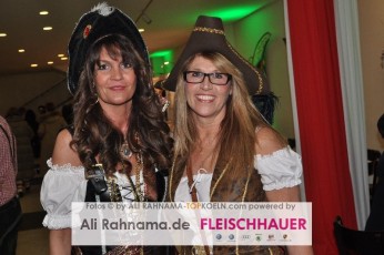 ehrengarde_mittwochssitzung_03022016_009