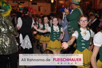 ehrengarde_mittwochssitzung_03022016_031
