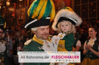 ehrengarde_mittwochssitzung_03022016_057