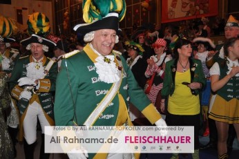 ehrengarde_mittwochssitzung_03022016_059