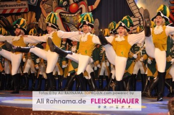 ehrengarde_mittwochssitzung_03022016_090