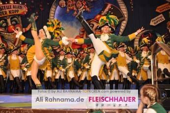 ehrengarde_mittwochssitzung_03022016_096