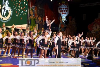 ehrengarde_mittwochssitzung_19022020_350