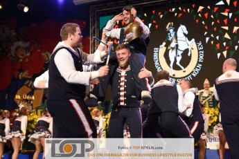 ehrengarde_mittwochssitzung_19022020_360