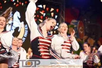ehrengarde_mittwochssitzung_19022020_374