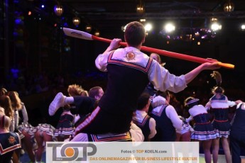 ehrengarde_mittwochssitzung_19022020_389