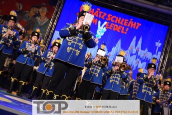 ehrengarde_mittwochssitzung_19022020_289
