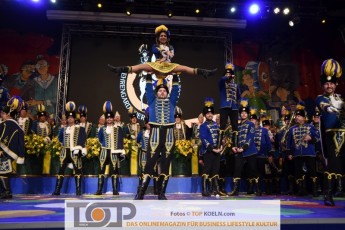 ehrengarde_mittwochssitzung_19022020_294