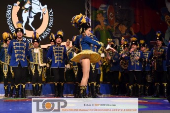 ehrengarde_mittwochssitzung_19022020_304