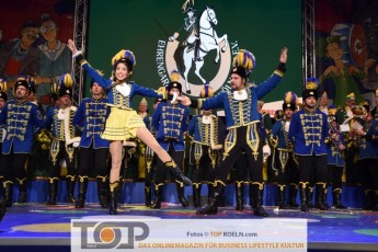 ehrengarde_mittwochssitzung_19022020_307