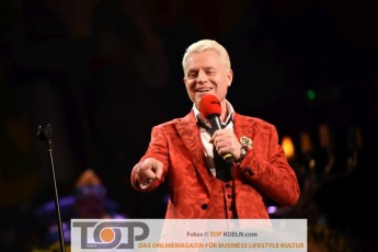 ehrengarde_mittwochssitzung_19022020_188