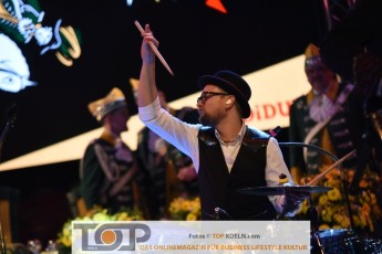 ehrengarde_mittwochssitzung_19022020_202