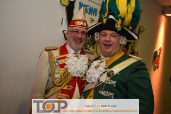 ehrengarde_mittwochssitzung_19022020_223