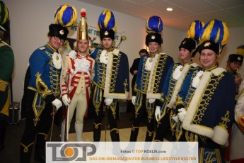 ehrengarde_mittwochssitzung_19022020_224