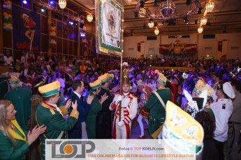 ehrengarde_mittwochssitzung_19022020_252