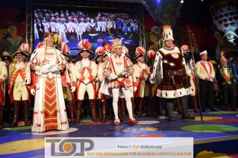 ehrengarde_mittwochssitzung_19022020_255