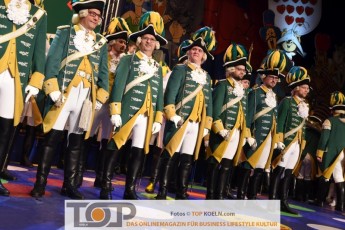 ehrengarde_mittwochssitzung_19022020_089