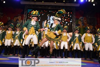 ehrengarde_mittwochssitzung_19022020_095