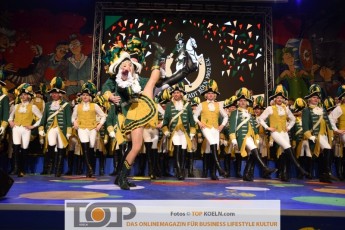 ehrengarde_mittwochssitzung_19022020_109