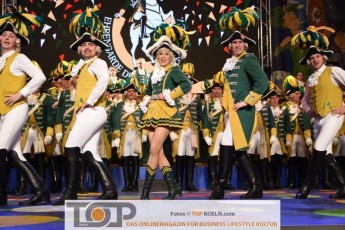 ehrengarde_mittwochssitzung_19022020_120