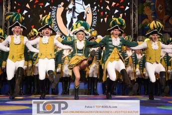 ehrengarde_mittwochssitzung_19022020_121