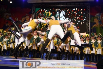 ehrengarde_mittwochssitzung_19022020_122