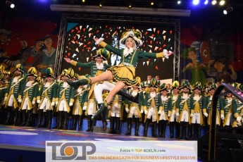 ehrengarde_mittwochssitzung_19022020_124