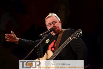 ehrengarde_mittwochssitzung_19022020_141