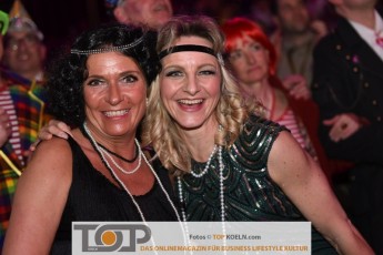 ehrengarde_mittwochssitzung_19022020_158