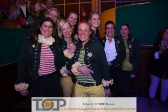 ehrengarde_mittwochssitzung_19022020_006