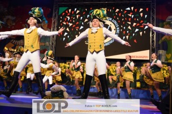 ehrengarde_mittwochssitzung_19022020_022