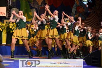 ehrengarde_mittwochssitzung_19022020_037