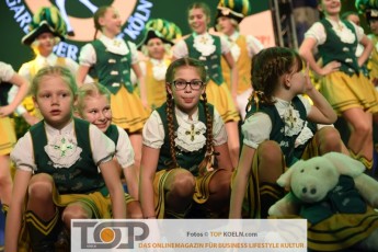 ehrengarde_mittwochssitzung_19022020_049
