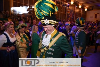ehrengarde_mittwochssitzung_19022020_063