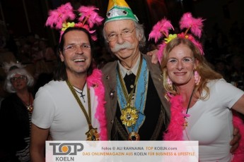 ehrengarde_mittwochssitzung_22022017_316