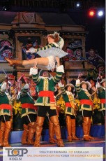 ehrengarde_mittwochssitzung_22022017_334