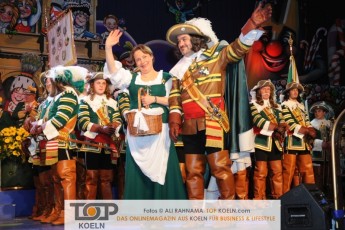 ehrengarde_mittwochssitzung_22022017_347