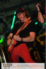 ehrengarde_mittwochssitzung_22022017_231