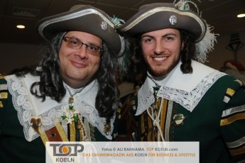 ehrengarde_mittwochssitzung_22022017_249