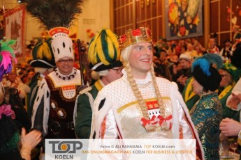 ehrengarde_mittwochssitzung_22022017_271