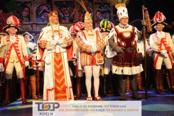 ehrengarde_mittwochssitzung_22022017_293